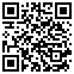 Flopparth QR Code