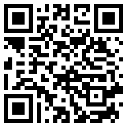 FloppaMax QR Code