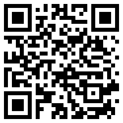 Floppazx QR Code