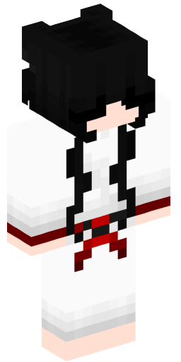 Floppazx Minecraft Skin Preview on Minecraft.Co.Com