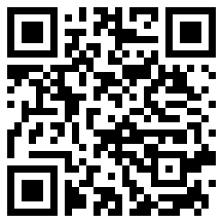 Floppathefloppa QR Code