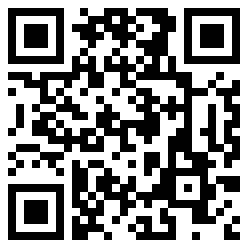 BrutalStudios QR Code