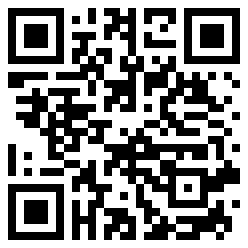 BrutalDelta QR Code