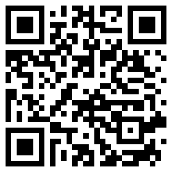 BrutalityFox QR Code