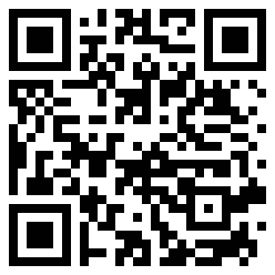 Brutalo74 QR Code