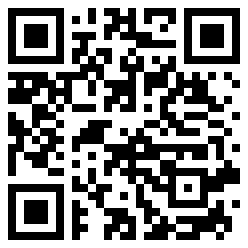 SaltyMC QR Code