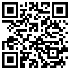 Meyers QR Code