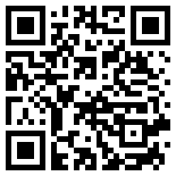 meyers1020 QR Code