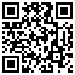 gaymonkeyman69 QR Code
