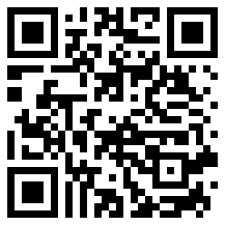 LesbianCatgirl QR Code