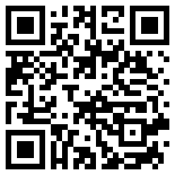 LesbianGuacamole QR Code