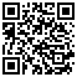 Add QR Code