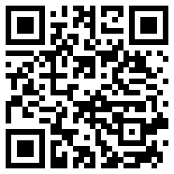 Addxrall QR Code