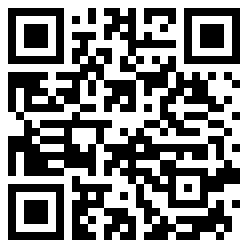 SpeedSilver5161 QR Code