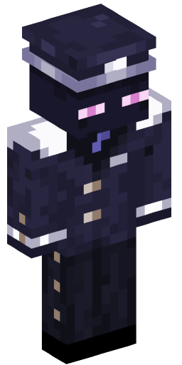 SpeedSilver5161 Minecraft Skin Preview on Minecraft.Co.Com