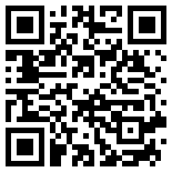 SpeedSilverJr QR Code