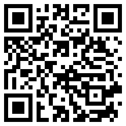 SpeedSilverii QR Code