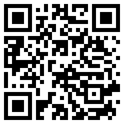 SpeedSilver_Bruh QR Code