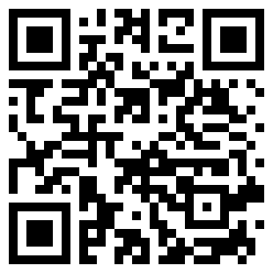 speedsilver_1234 QR Code