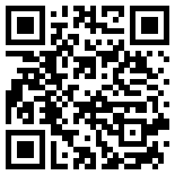 SpeedSilver_fans QR Code