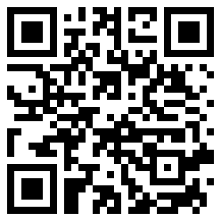 SpeedSilver1 QR Code