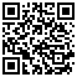 speedsilver3 QR Code