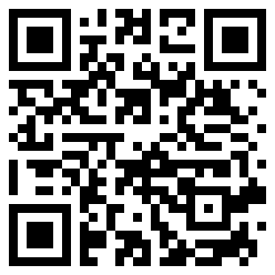 SpeedSilverOG QR Code