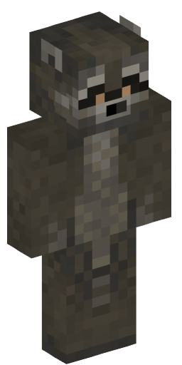 Chavo Minecraft Skin Preview on Minecraft.Co.Com