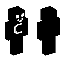 Minecraft Skin #241075
