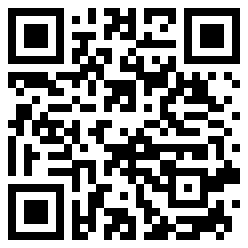 Chavoso QR Code