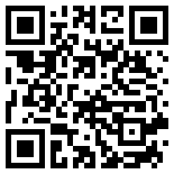 ChavoDaZz QR Code