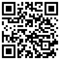 Chavocan85 QR Code