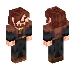 Minecraft Skin #241080