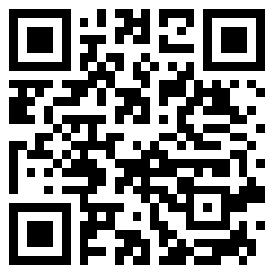 chavoso15 QR Code