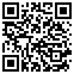 criminal564 QR Code