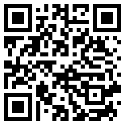 criminalidades QR Code