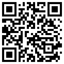 criminalidade QR Code