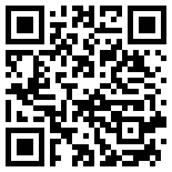CriminalGabe QR Code
