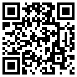 Criminalized QR Code