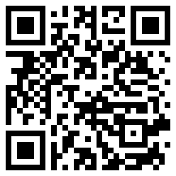 Criminal_Mined QR Code