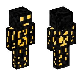 Minecraft Skin #241090
