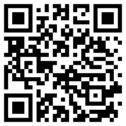EwokPrivilege QR Code