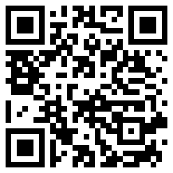 Ewokyz QR Code