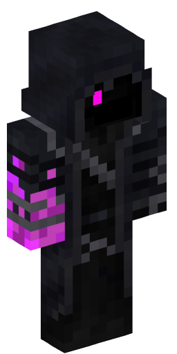 Ewokyz Minecraft Skin Preview on Minecraft.Co.Com