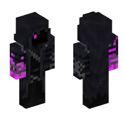 Minecraft Skin #241093