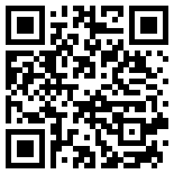 ewokman66 QR Code