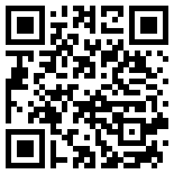 ewokeliot QR Code