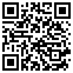 ewokcs QR Code