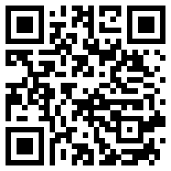 Ewokk2009 QR Code