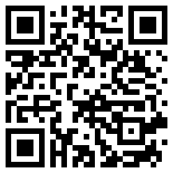EwokSpecial QR Code
